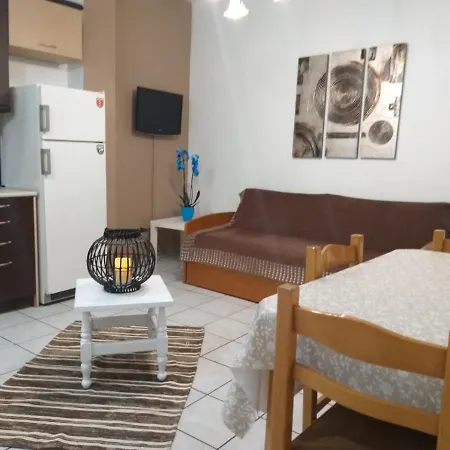 Corner House *