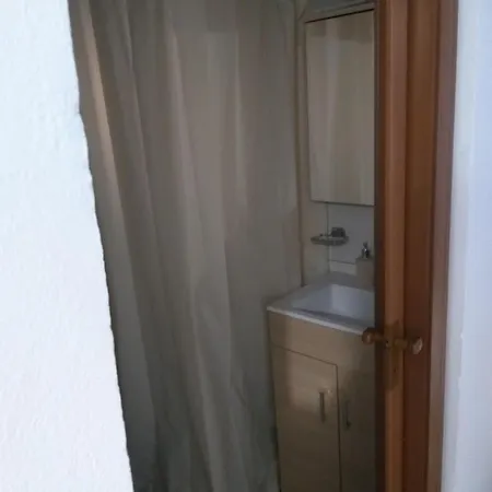 Corner House